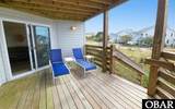 126 Jay Crest Road - Photo 19