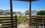 126 Jay Crest Road - Photo 20