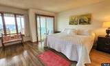 126 Jay Crest Road - Photo 21
