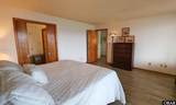 126 Jay Crest Road - Photo 22