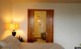 126 Jay Crest Road - Photo 23