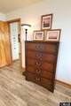 126 Jay Crest Road - Photo 24