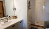 126 Jay Crest Road - Photo 25