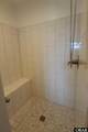 126 Jay Crest Road - Photo 27