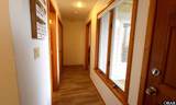 126 Jay Crest Road - Photo 28