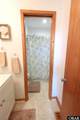 126 Jay Crest Road - Photo 29