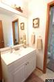 126 Jay Crest Road - Photo 30