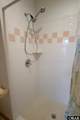 126 Jay Crest Road - Photo 31