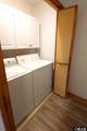 126 Jay Crest Road - Photo 32