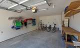 126 Jay Crest Road - Photo 35