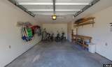 126 Jay Crest Road - Photo 36