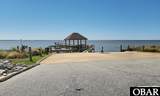 126 Jay Crest Road - Photo 37