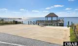 126 Jay Crest Road - Photo 42