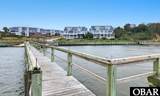 126 Jay Crest Road - Photo 43