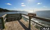 126 Jay Crest Road - Photo 44