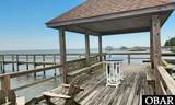 126 Jay Crest Road - Photo 45