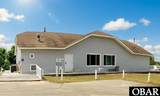 126 Jay Crest Road - Photo 47