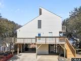 220 Shiloh Street - Photo 1