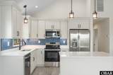 41615 Starboard Drive - Photo 11