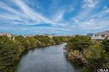 41615 Starboard Drive - Photo 15