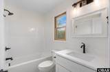 41615 Starboard Drive - Photo 28