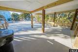 41615 Starboard Drive - Photo 29