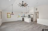 41615 Starboard Drive - Photo 6