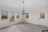41615 Starboard Drive - Photo 8