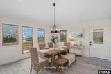 41615 Starboard Drive - Photo 9
