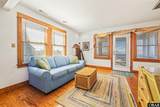 110 Station Bay Drive - Photo 16