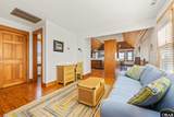 110 Station Bay Drive - Photo 17