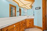 110 Station Bay Drive - Photo 22