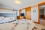 110 Station Bay Drive - Photo 30