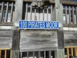100 Pirates Moor Drive - Photo 3