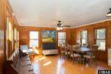140 Lighthouse Road - Photo 14