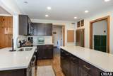 140 Lighthouse Road - Photo 16