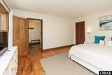 140 Lighthouse Road - Photo 20