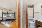 140 Lighthouse Road - Photo 21
