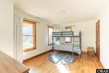 140 Lighthouse Road - Photo 22