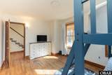 140 Lighthouse Road - Photo 23