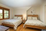 140 Lighthouse Road - Photo 24