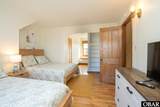 140 Lighthouse Road - Photo 25