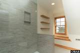 140 Lighthouse Road - Photo 28