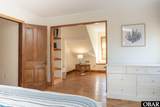 140 Lighthouse Road - Photo 30