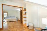 140 Lighthouse Road - Photo 31