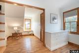 140 Lighthouse Road - Photo 32