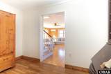 140 Lighthouse Road - Photo 33