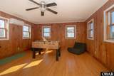 140 Lighthouse Road - Photo 37