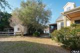 140 Lighthouse Road - Photo 43