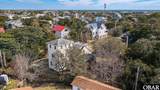 140 Lighthouse Road - Photo 45